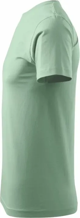 Pamja 3