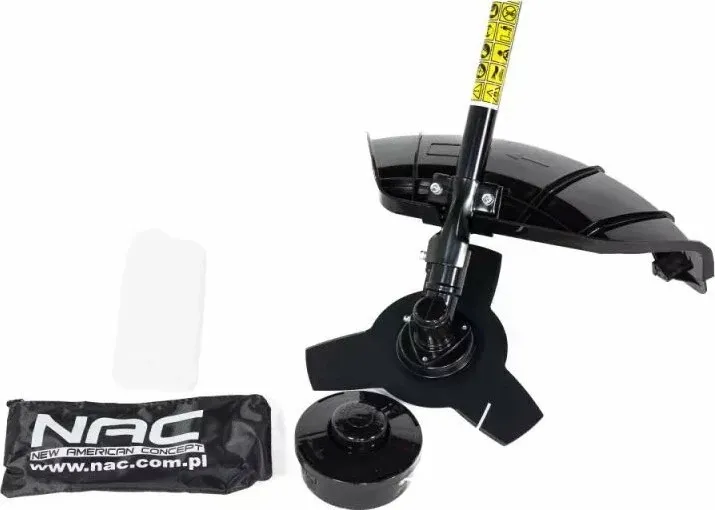 Disk prerës druri Geko G00171 500 x 32mm 60 dhëmbë Widia - 1