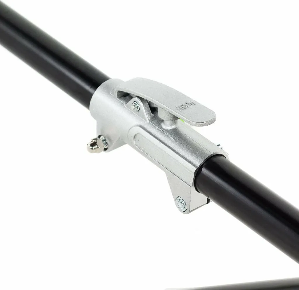 Disk prerës druri Geko G00171 500 x 32mm 60 dhëmbë Widia - 3