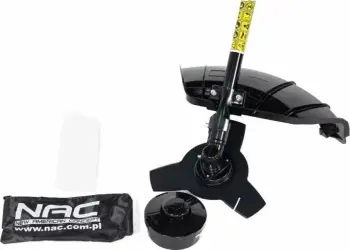 Disk prerës druri Geko G00171 500 x 32mm 60 dhëmbë Widia