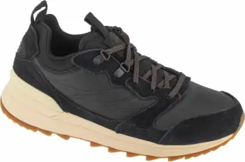 Maicë futbolli Nike Chelsea FC për fëmijë [Madhësia: S]