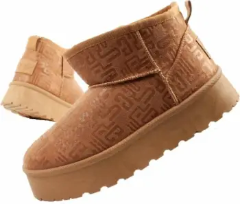 Sandale fëmijë Skechers, gri [Madhësia: 28]