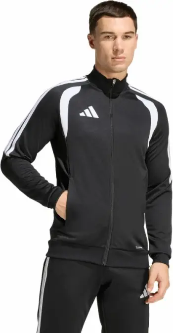 Duks për meshkuj adidas Tiro 26 League Training JY7207, i zi [Madhësia: XXL]