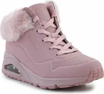 Atlete për meshkuj Asics, të zeza [Madhësia: 39]
