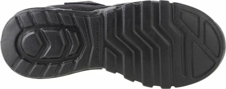 Kabllo rrjeti LogiLink, 10.0m, hiri - 4