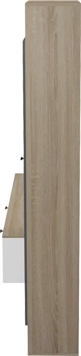 Pamja 5
