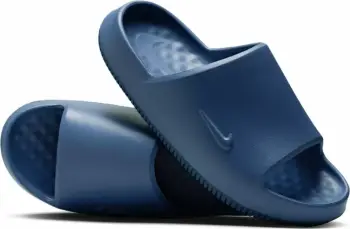 Slides Nike Calm 2.0 IB0183-401 [Madhësia: 41]