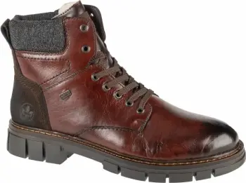 Maicë adidas Squadra 21 për femra, e bardhë [Madhësia: L]