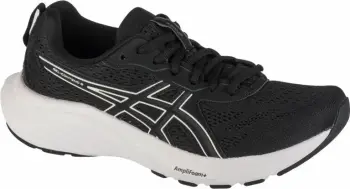 Atlete për femra Asics, të zeza [Madhësia: 36]