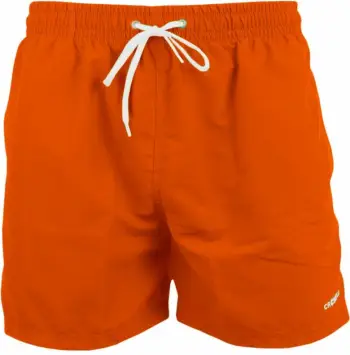 Shorce për not Crowell, portokalli [Madhësia: XXXL]
