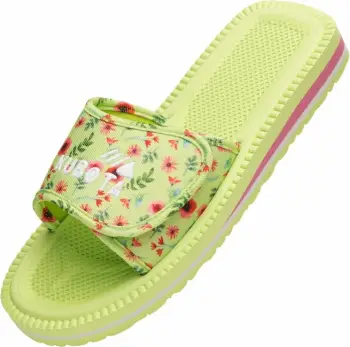 Atlete për djem Joma, blu [Madhësia: 42]