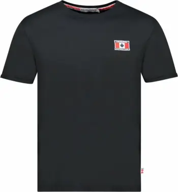 Atlete për djem Joma, blu [Madhësia: 44]