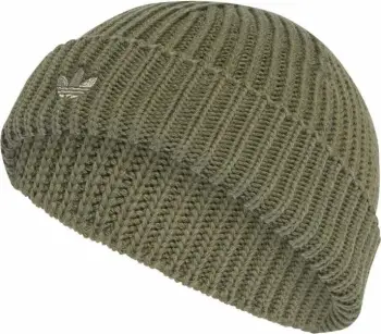 Kapelë adidas për të rritur [Madhësia: Një madhësi]