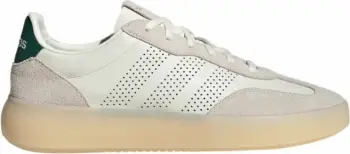 Atlete për meshkuj adidas, bezhë [Madhësia: 39 1/3]