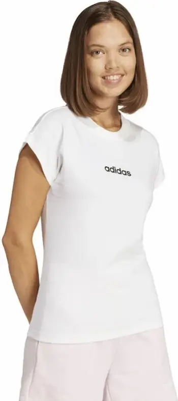 Atlete Salomon për meshkuj, gri [Madhësia: 45 1/3]