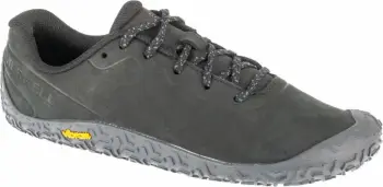 Atlete për femra Merrell, të hirit [Madhësia: 41]