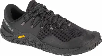 Jakne për femra Helly Hansen, ngjyrë e kaltër [Madhësia: XL]