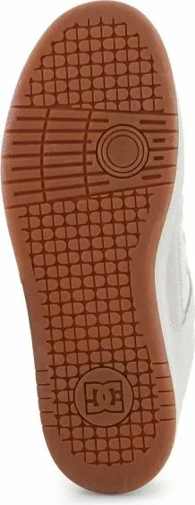 Pamja 5