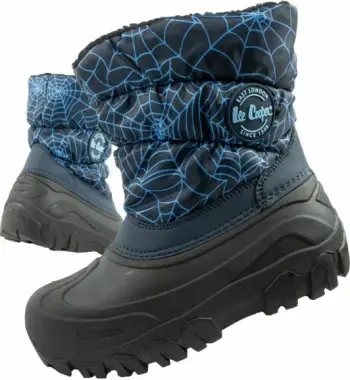 Maicë për meshkuj Helly Hansen HH BOX T 2.0 54597 597 [Madhësia: M]