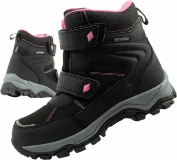 Maicë për meshkuj Helly Hansen HH BOX T 2.0 54597 597 [Madhësia: S]