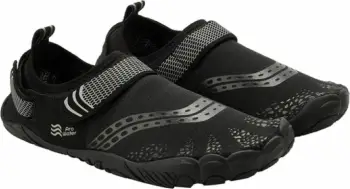 Atlete noti për meshkuj ProWater PRO-26-48-118M, të zeza dhe gri [Madhësia: 46]