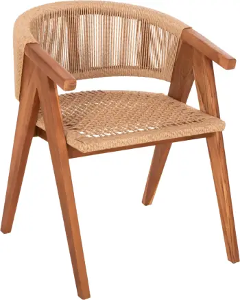 Maica për meshkuj 4F 4FWSS26TTSHM4216-90S set prej 3 copë [Madhësia: XXL]