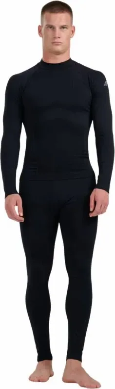 Pamja 6