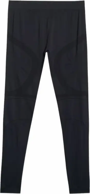 Maicë për meshkuj 47 Brand, gri [Madhësia: XXL]
