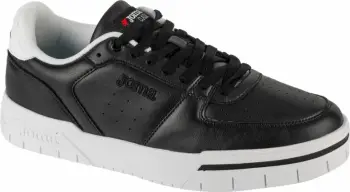 Atlete Reebok NANO ZERO, të zeza [Madhësia: 42.5]