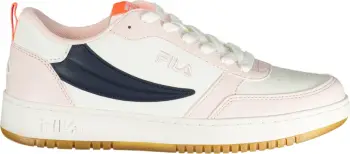 Atlete për meshkuj DC Shoes, kafe [Madhësia: 40.5]