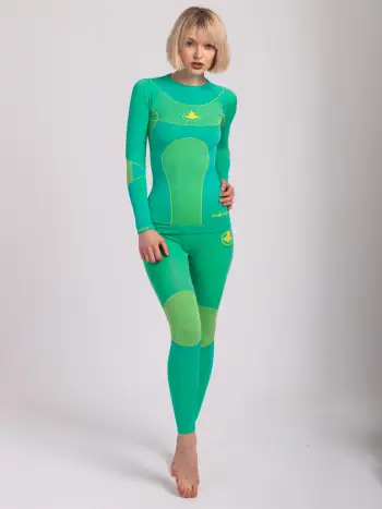 Atlete për meshkuj DC Shoes, kafe [Madhësia: 42.5]