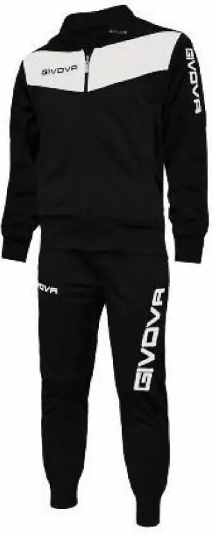 Atlete për meshkuj DC Shoes, kafe [Madhësia: 42]