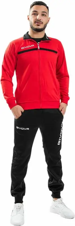 Maicë polo Helly Hansen për meshkuj, e bardhë [Madhësia: XXXL]