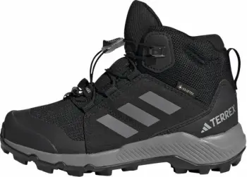 Atlete për meshkuj adidas Duramo RC2 JQ0600 [Madhësia: 46]