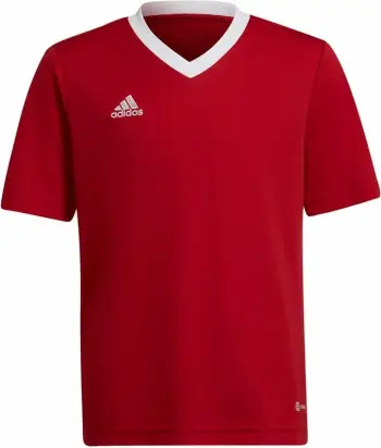 Atlete për meshkuj adidas Duramo RC2 JQ0600 [Madhësia: 42 2/3]