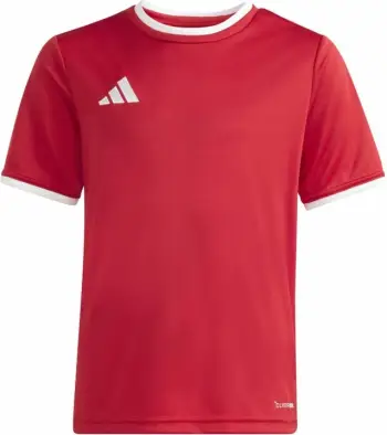 Maicë adidas fëmijë [Madhësia: 176]