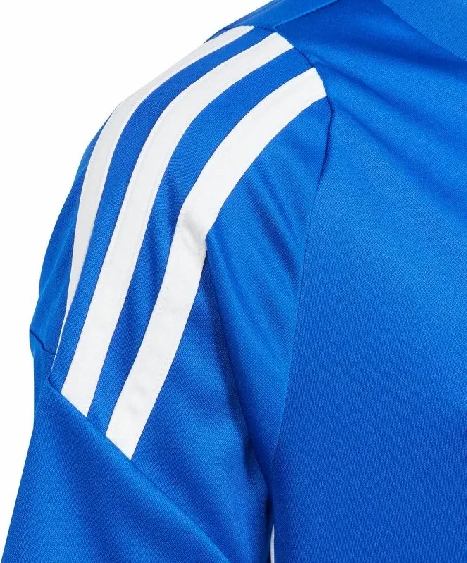 Pamja 10