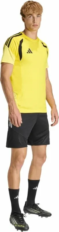 Pamja 7