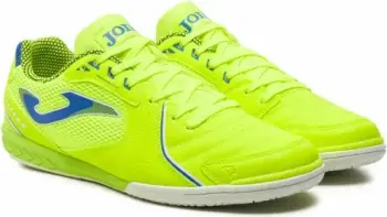 Atlete për fëmijë Joma, të verdha [Madhësia: 44]
