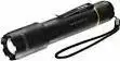 Dritë dore xhepi Stanley FatMax FMHT81511-0 350 lm, e zezë