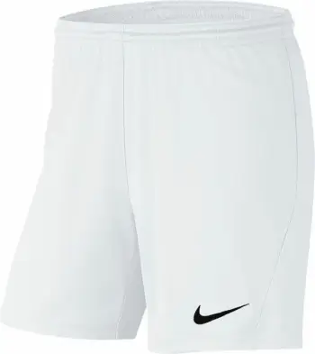 Atlete futbolli për meshkuj Skechers, të bardha [Madhësia: 41]