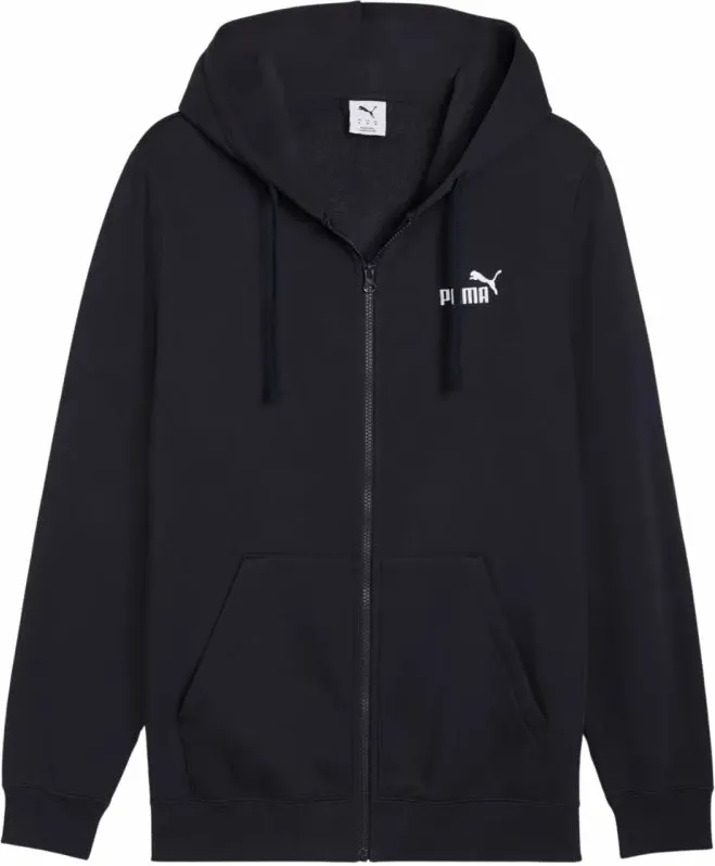 Pamja 2