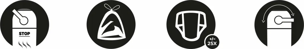 Pamja 5