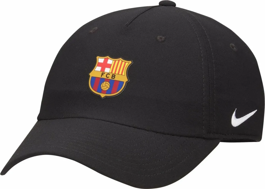 Pamja 1