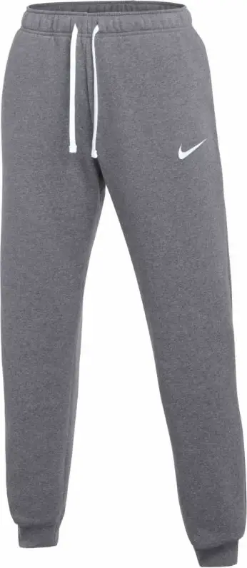 Pantallona sportive Nike për femra, gri [Madhësia: XXL]