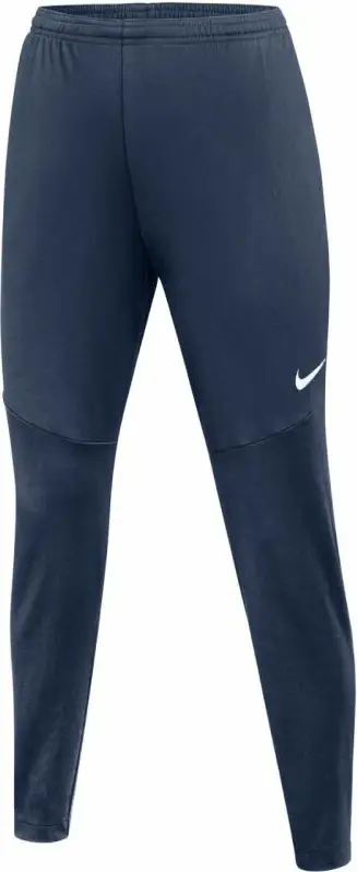 Pantallona sportive për femra Nike, kaltër e errët [Madhësia: XL]