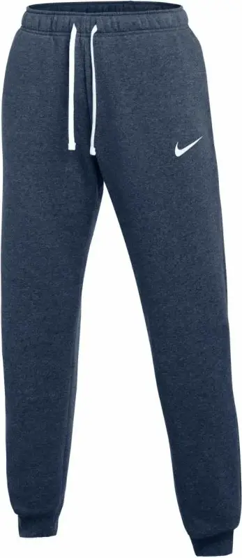 Pantallona sportive Nike për femra, kaltër e errët [Madhësia: XXL]