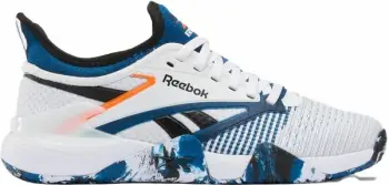 Atlete Reebok NANO COURT FTWR [Madhësia: 45.5]