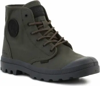 Duks pa kapuç Malfini, model Bomber M, për meshkuj [Madhësia: L]
