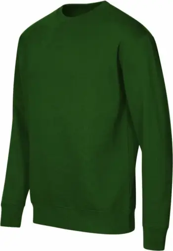 Duks unisex Malfini, i gjelbërt [Madhësia: XL]